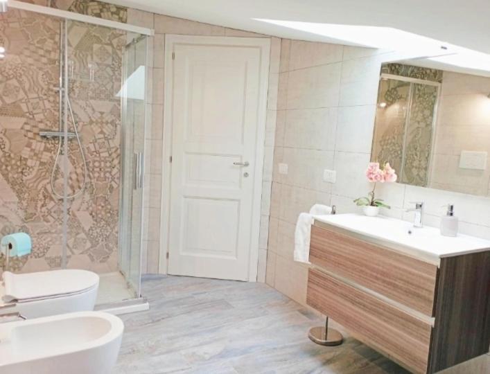 Apartamento Chic *